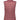 DINJA VEST W 36 / SABLE