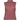 DINJA VEST W 36 / SABLE