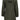 JANINE JKT W 34 / GREEN FOREST