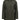JANINE JKT W 34 / GREEN FOREST