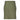 TORI SKORT W 38 / GRAPE LEAF