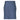 TORI SKORT W 38 / MARINE
