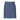 TORI SKORT W 38 / MARINE