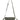 Shoulder Bag Army One Size / Army