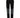 KINLIN PNT M M / GRAPHITE