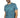 SPRUCE TOP M S / OCEAN DEPTHS MELANGE