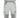 KARIJINI SHORTS M S / MOON MIST