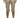 ULRIKEN PIRATE M M / HAY BEIGE