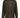 SKARSTINDEN JKT M L / MEAD