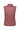 DINJA VEST W 36 / SABLE