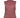 DINJA VEST W 36 / SABLE