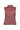 DINJA VEST W 36 / SABLE