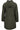 JANINE JKT W 34 / GREEN FOREST