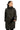 JANINE JKT W 34 / GREEN FOREST