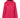 UTLADALEN JKT W 36 / VIRTUAL PINK