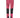 EDGE PNT W 36 / CHERRY