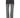 ENFYS PNT W 34 / GUNMETAL