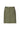 TORI SKORT W 38 / GRAPE LEAF