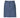 TORI SKORT W 38 / MARINE