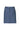 TORI SKORT W 38 / MARINE