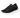 Ilse Jacobsen - Sneakers- TULIP4175, Black