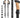 Spokey ZODIAC Trekking poles