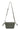 Shoulder Bag Army One Size / Army