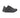 RYDER Woman BLACK