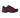 WALKER Woman RED