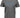 SPRUCE TOP M
